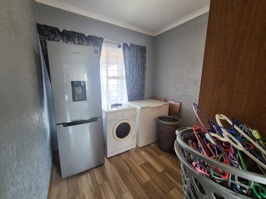 3 Bedroom Property for Sale in Noordheuwel Gauteng