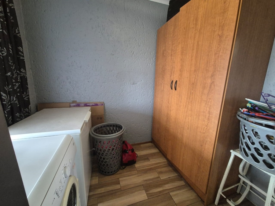3 Bedroom Property for Sale in Noordheuwel Gauteng