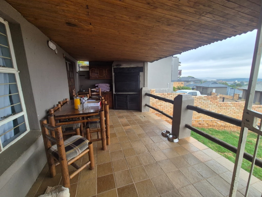 3 Bedroom Property for Sale in Noordheuwel Gauteng