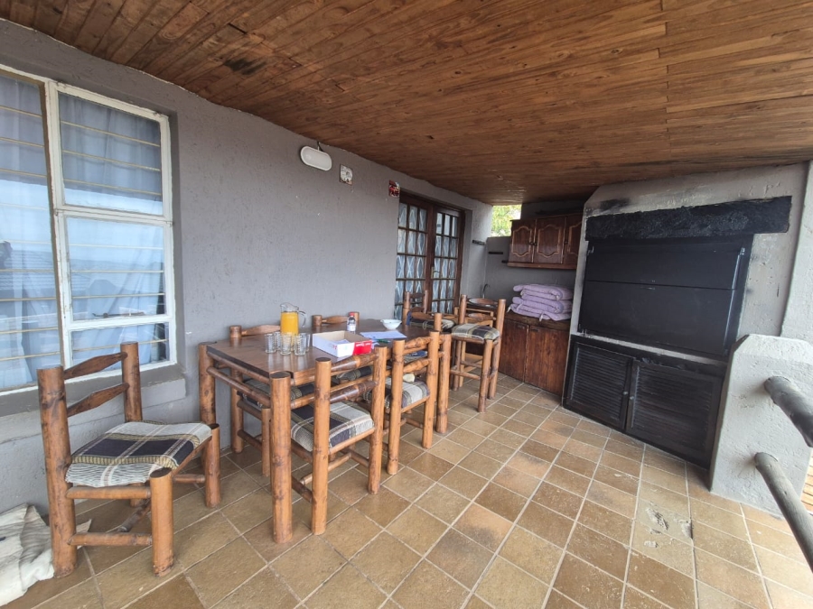 3 Bedroom Property for Sale in Noordheuwel Gauteng
