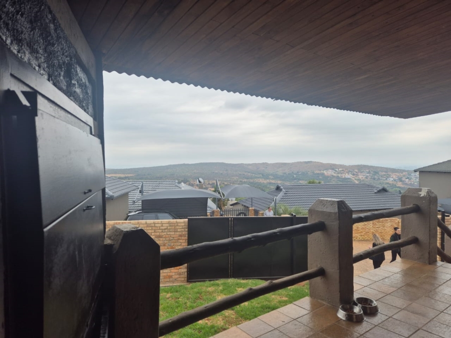 3 Bedroom Property for Sale in Noordheuwel Gauteng