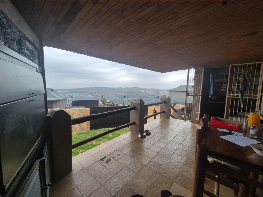 3 Bedroom Property for Sale in Noordheuwel Gauteng