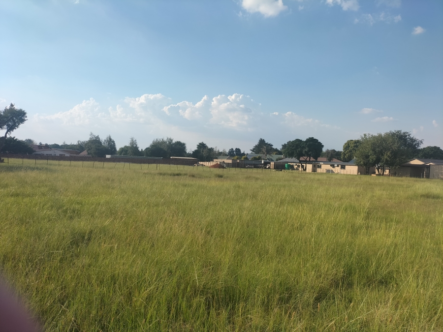 0 Bedroom Property for Sale in Kenleaf Gauteng