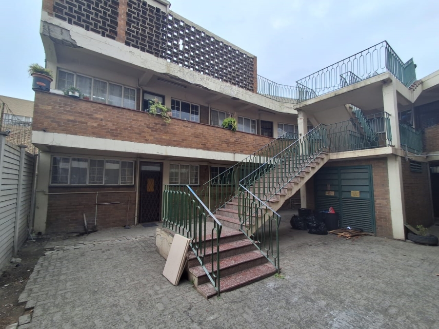 1 Bedroom Property for Sale in Vereeniging Gauteng