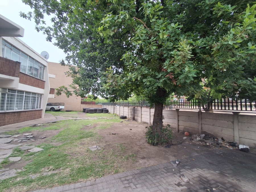 1 Bedroom Property for Sale in Vereeniging Gauteng