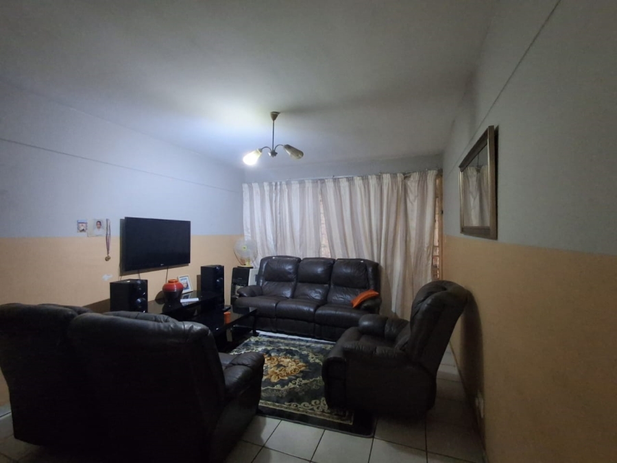 1 Bedroom Property for Sale in Vereeniging Gauteng