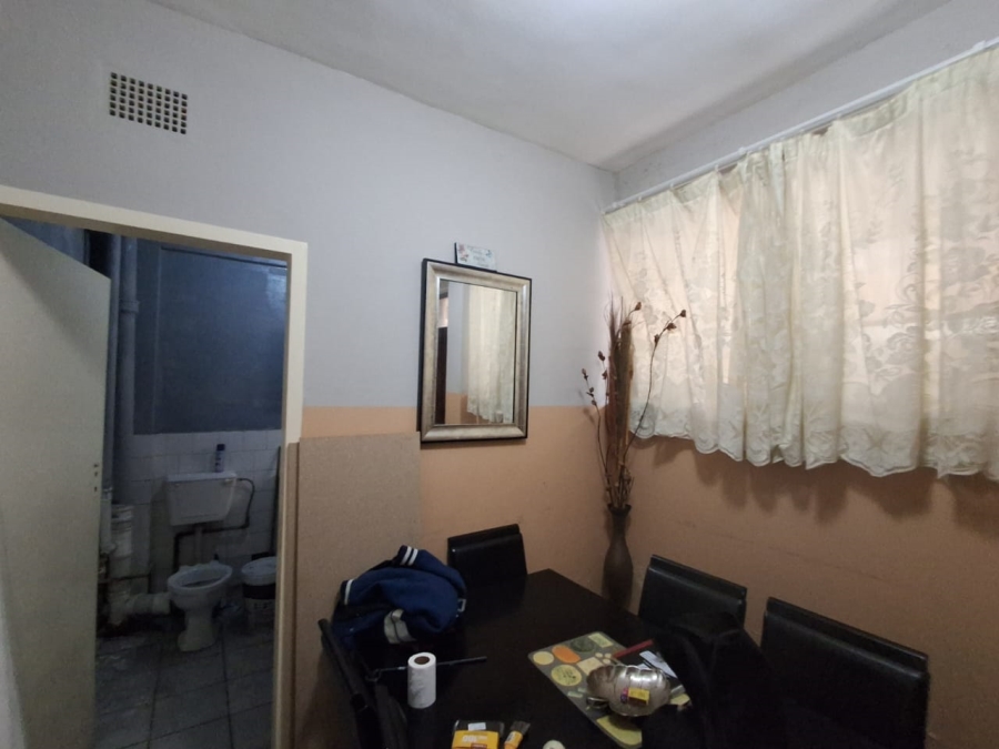 1 Bedroom Property for Sale in Vereeniging Gauteng