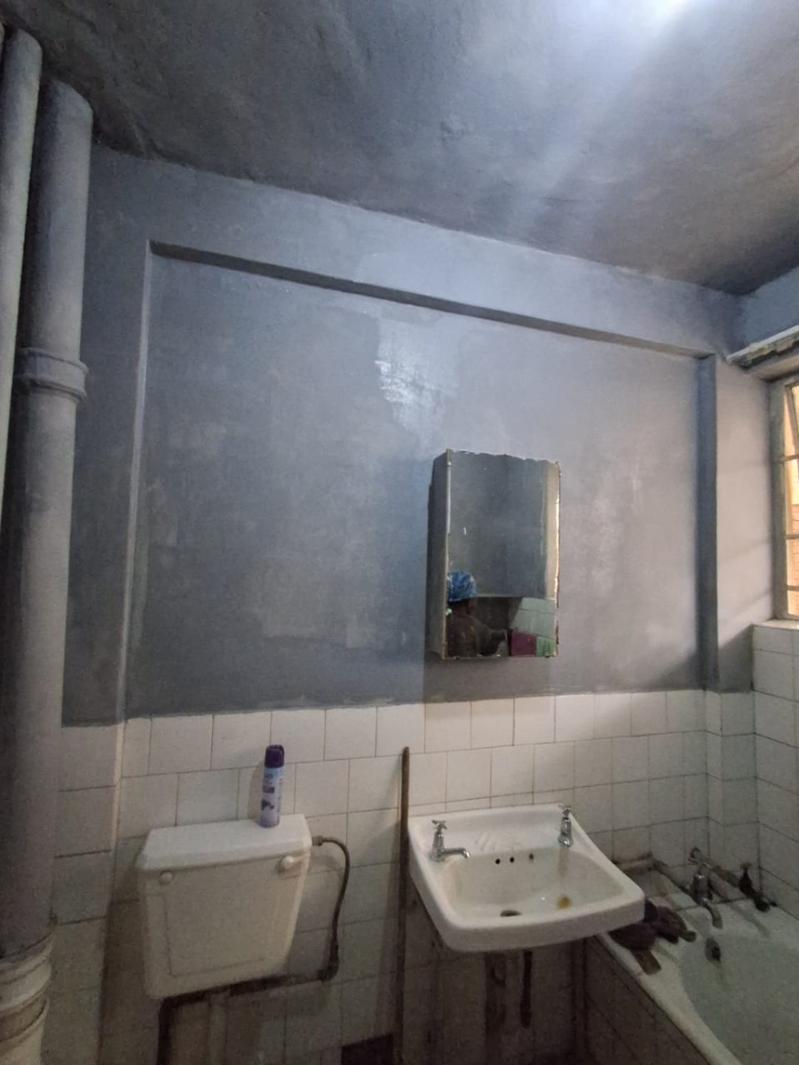 1 Bedroom Property for Sale in Vereeniging Gauteng