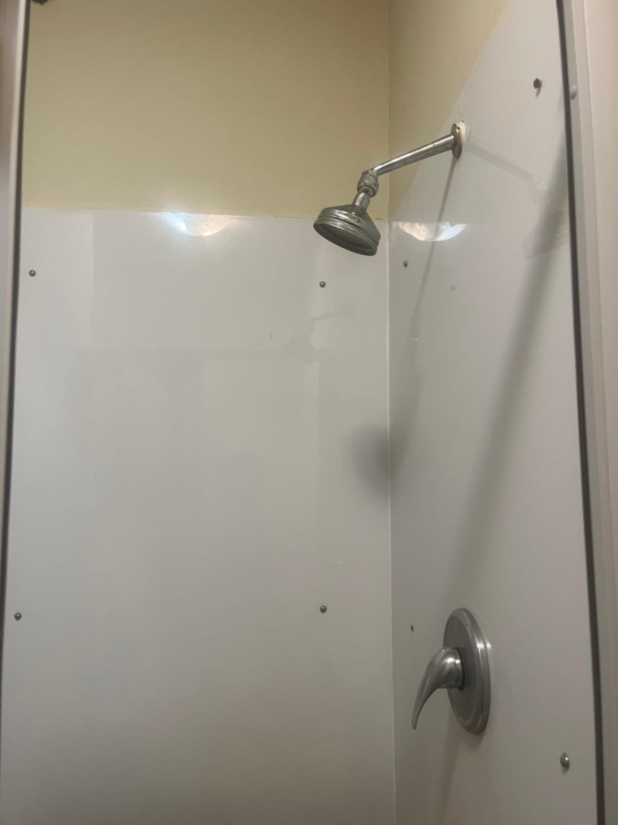 To Let 1 Bedroom Property for Rent in Marshalltown Gauteng