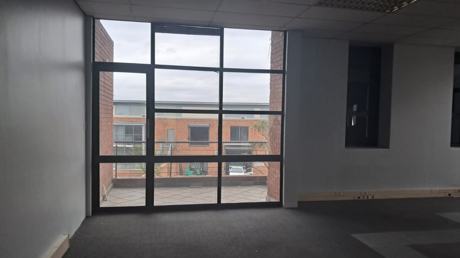 To Let commercial Property for Rent in Eco Park Gauteng
