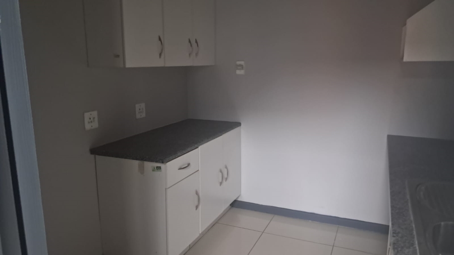 To Let commercial Property for Rent in Eco Park Gauteng