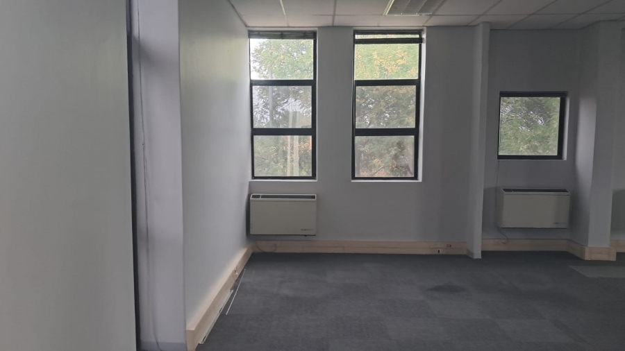 To Let commercial Property for Rent in Eco Park Gauteng
