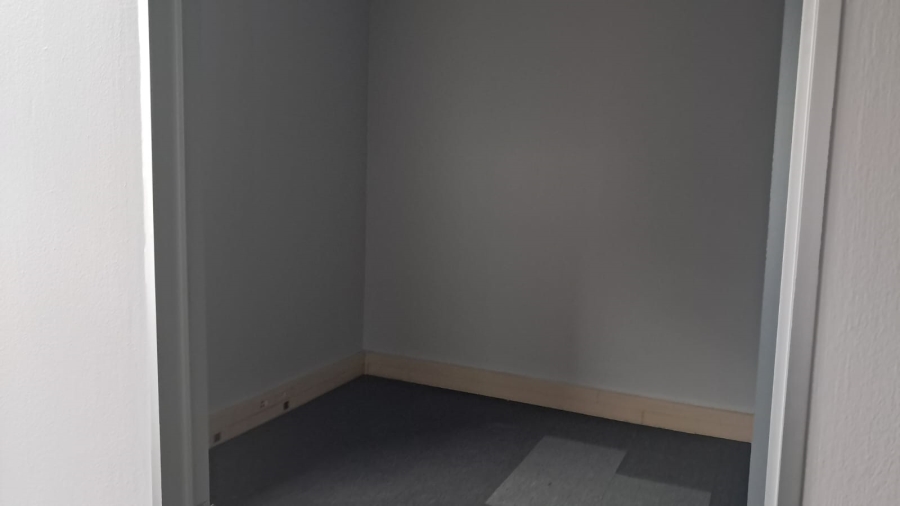 To Let commercial Property for Rent in Eco Park Gauteng