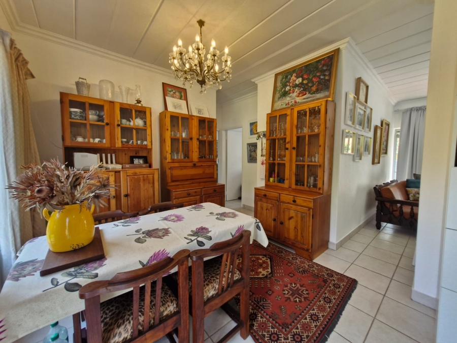2 Bedroom Property for Sale in Rooihuiskraal North Gauteng