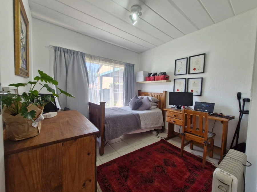 2 Bedroom Property for Sale in Rooihuiskraal North Gauteng