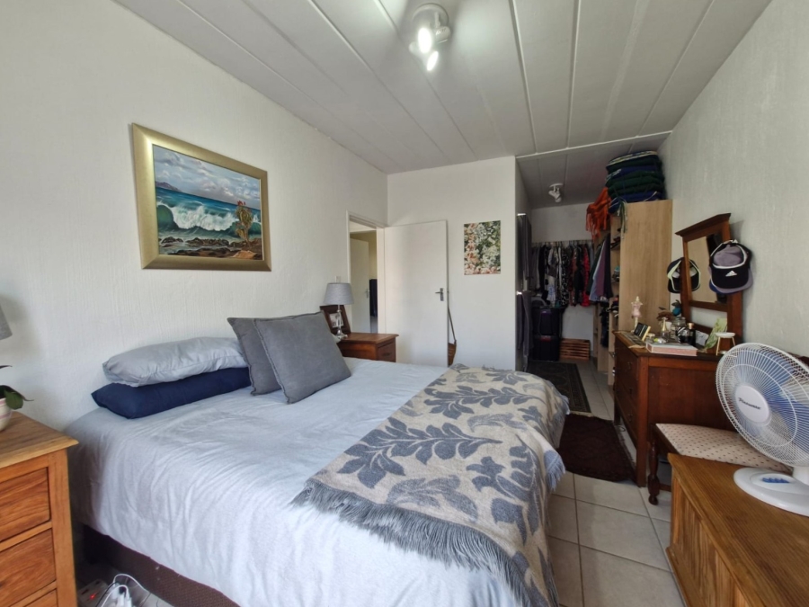 2 Bedroom Property for Sale in Rooihuiskraal North Gauteng