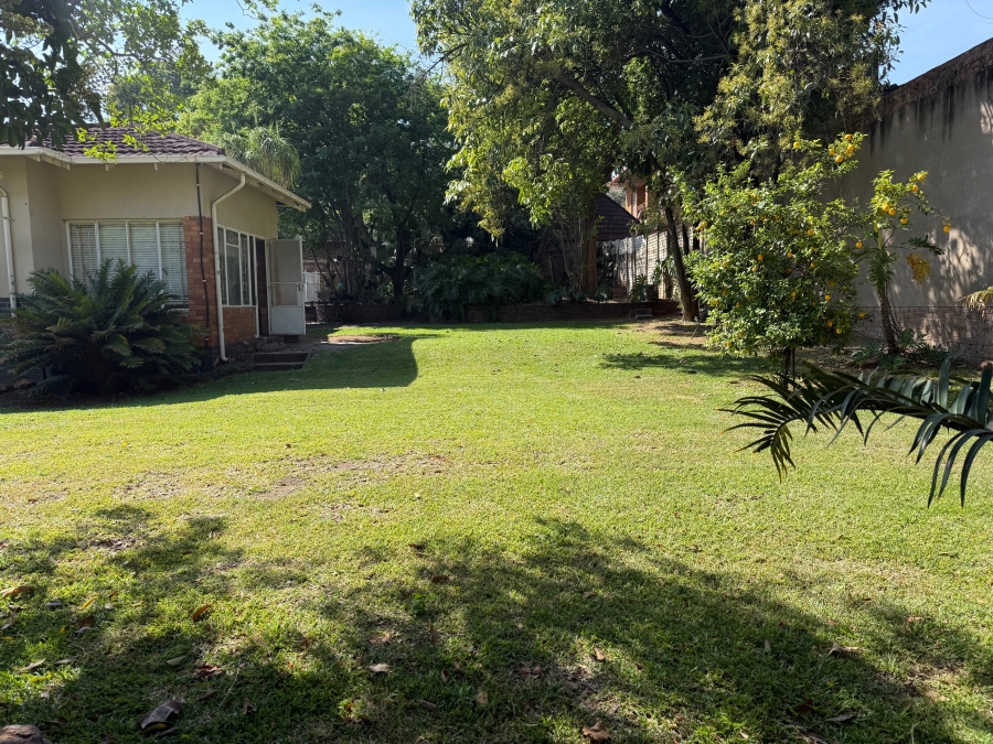 4 Bedroom Property for Sale in Rietfontein Gauteng