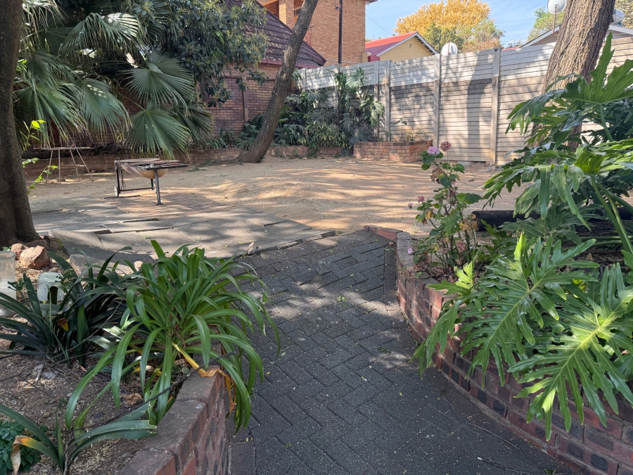 4 Bedroom Property for Sale in Rietfontein Gauteng