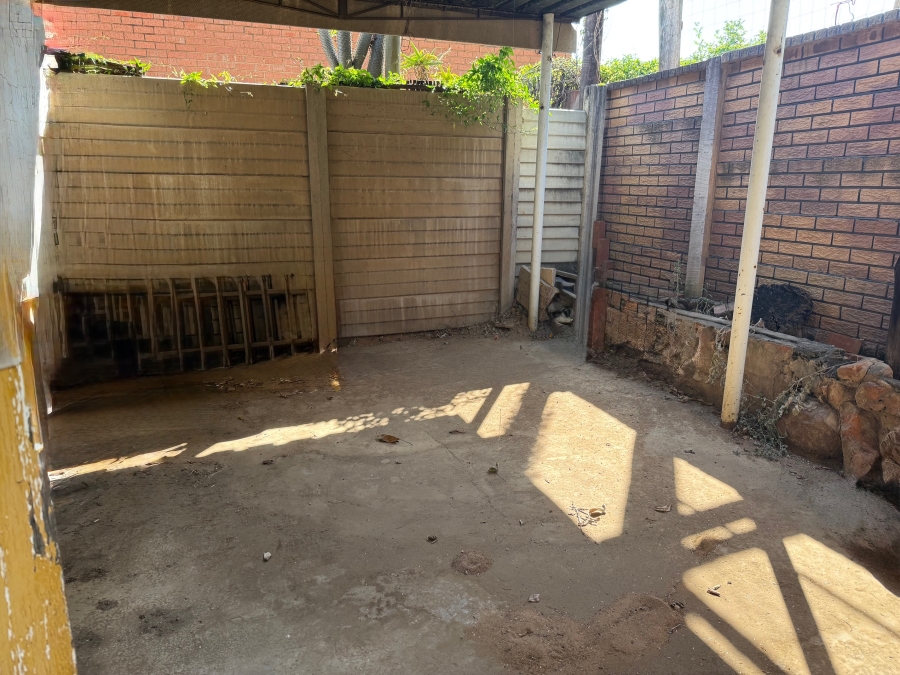 4 Bedroom Property for Sale in Rietfontein Gauteng
