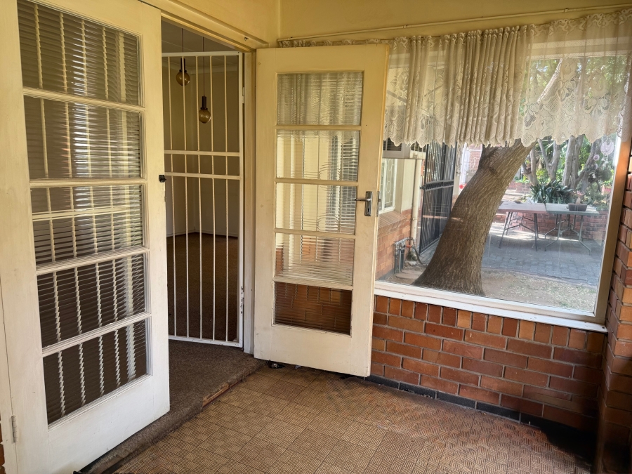 4 Bedroom Property for Sale in Rietfontein Gauteng