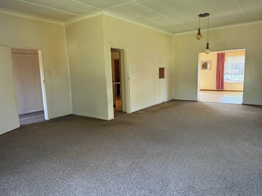 4 Bedroom Property for Sale in Rietfontein Gauteng