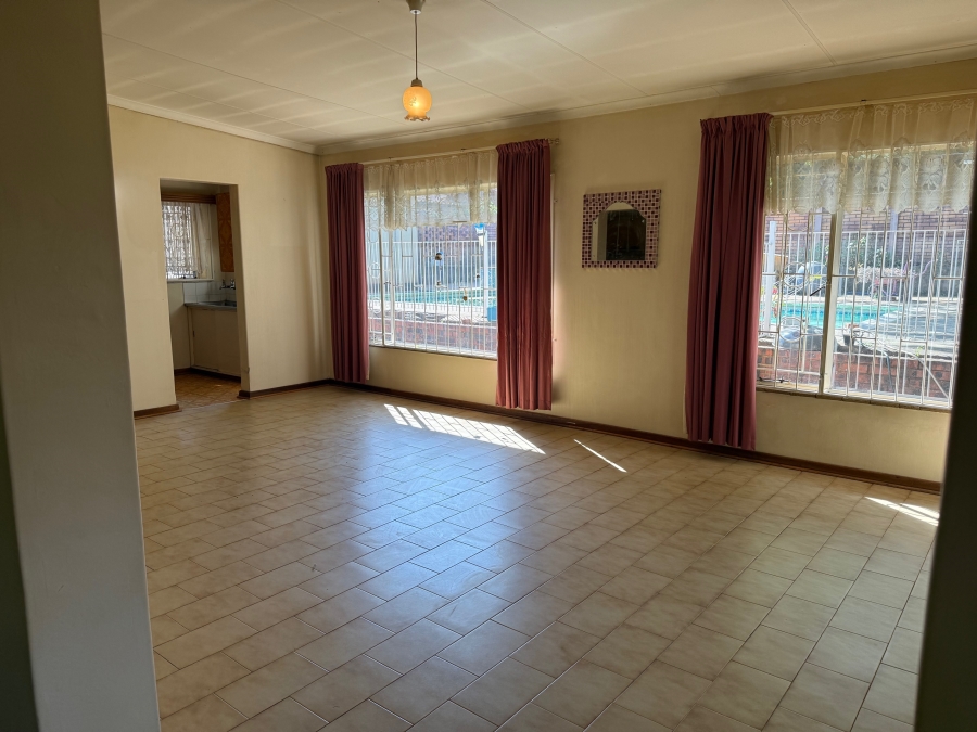 4 Bedroom Property for Sale in Rietfontein Gauteng
