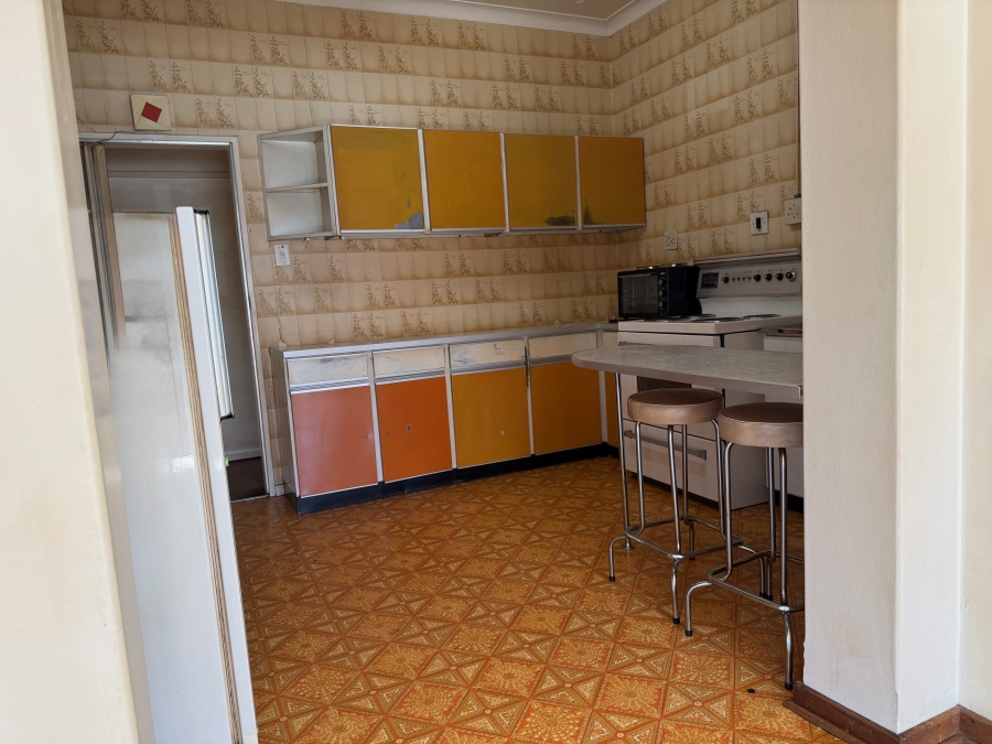 4 Bedroom Property for Sale in Rietfontein Gauteng
