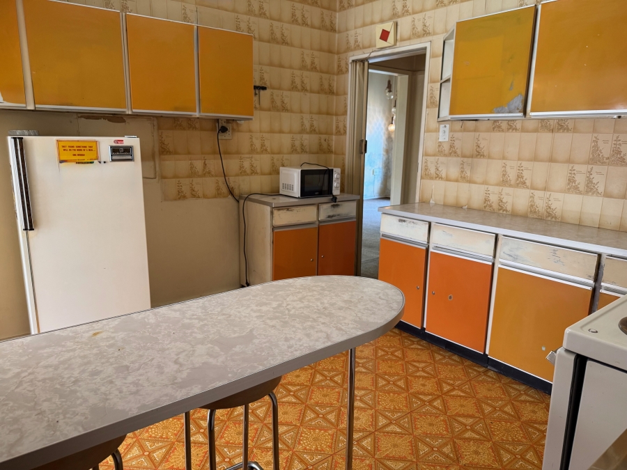 4 Bedroom Property for Sale in Rietfontein Gauteng