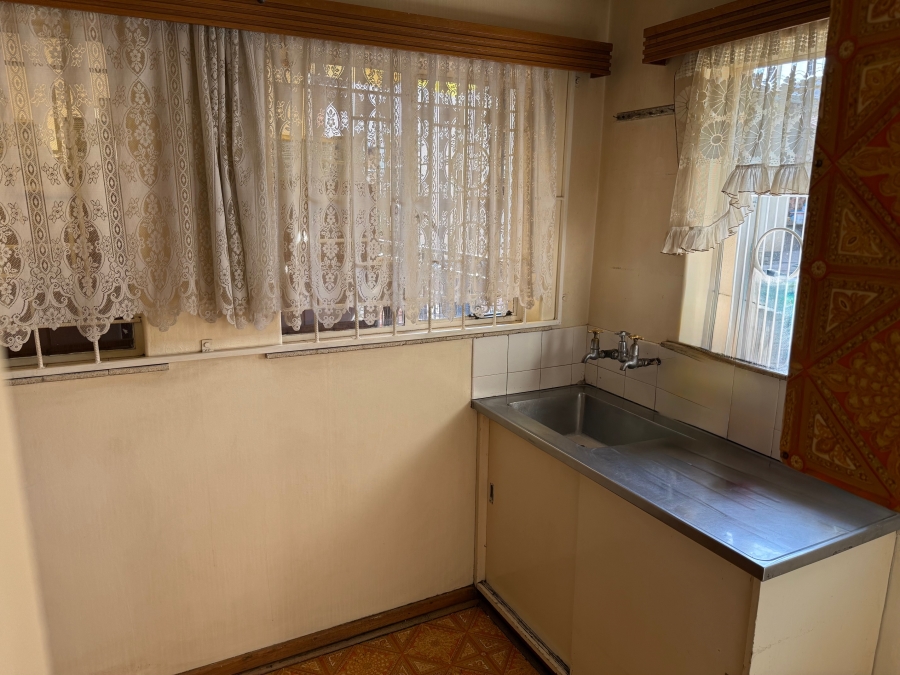 4 Bedroom Property for Sale in Rietfontein Gauteng