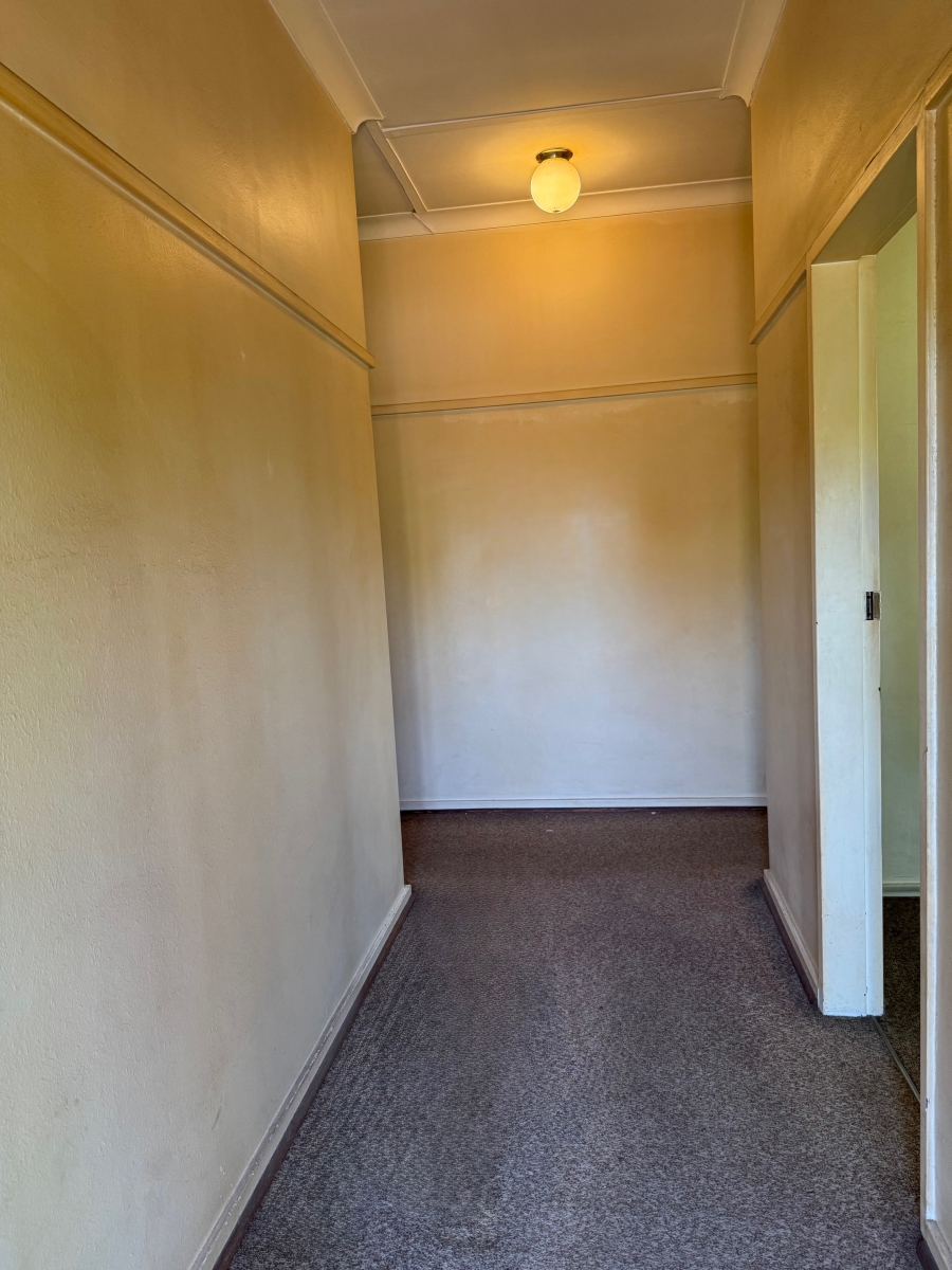 4 Bedroom Property for Sale in Rietfontein Gauteng