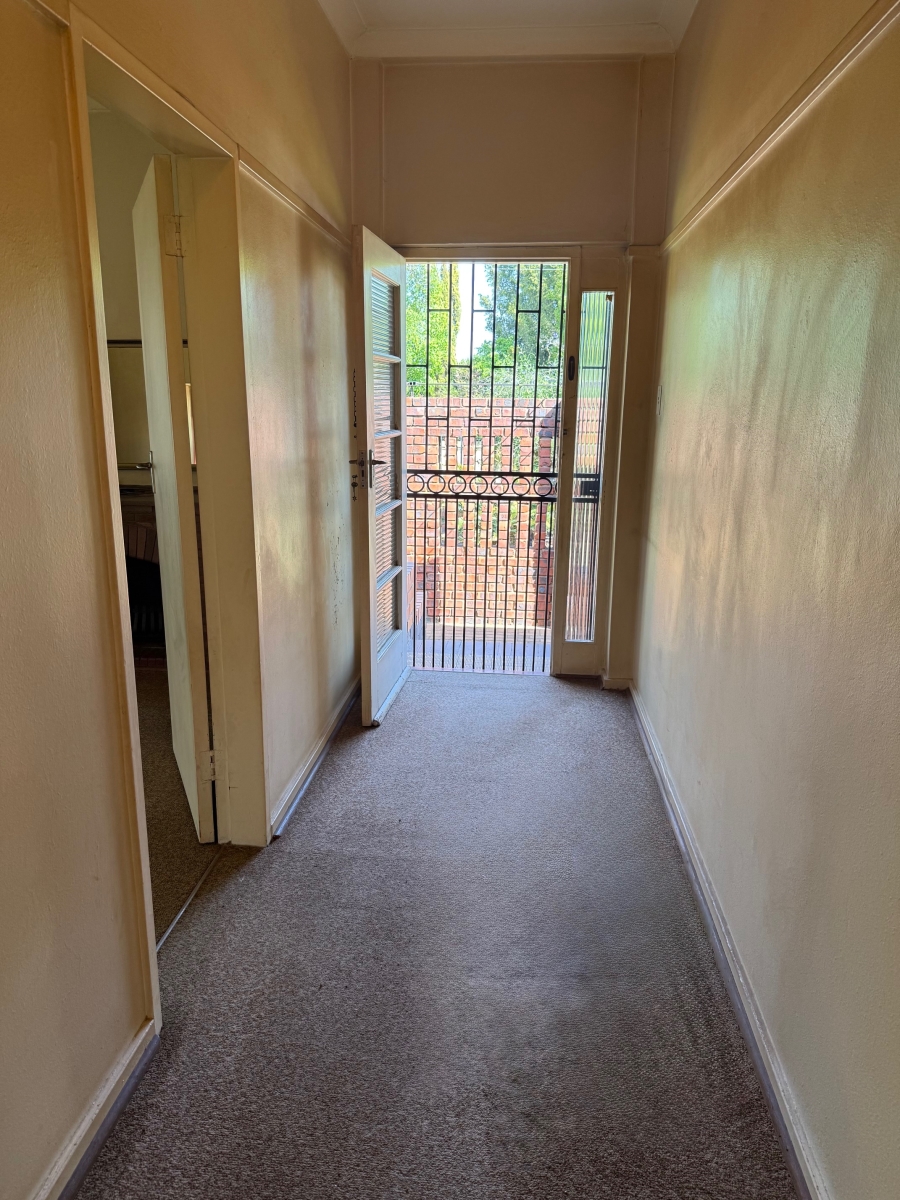 4 Bedroom Property for Sale in Rietfontein Gauteng