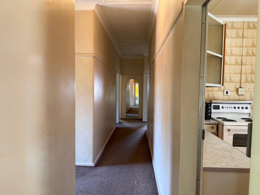 4 Bedroom Property for Sale in Rietfontein Gauteng