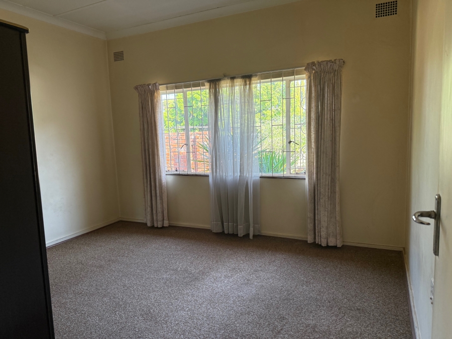 4 Bedroom Property for Sale in Rietfontein Gauteng