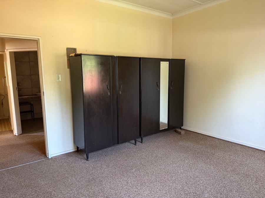 4 Bedroom Property for Sale in Rietfontein Gauteng