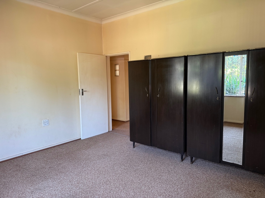 4 Bedroom Property for Sale in Rietfontein Gauteng