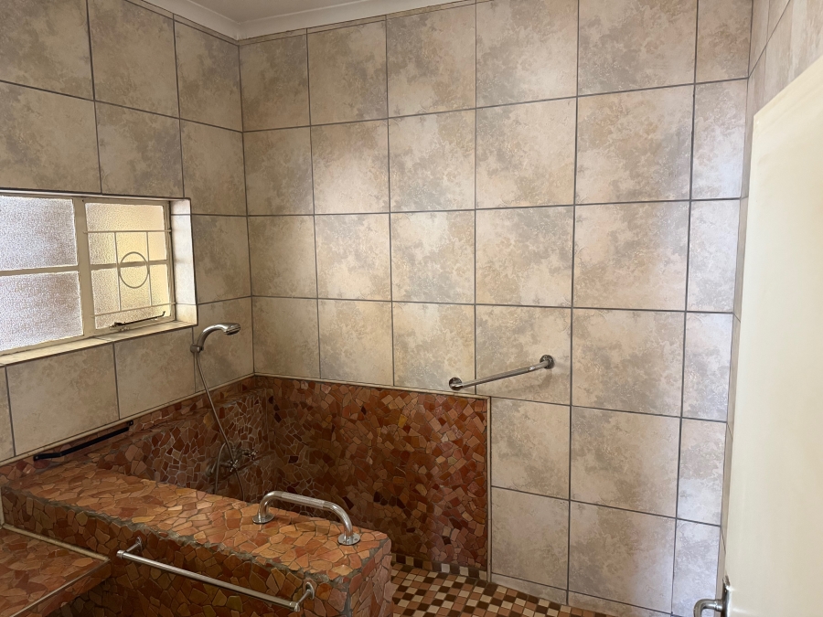 4 Bedroom Property for Sale in Rietfontein Gauteng