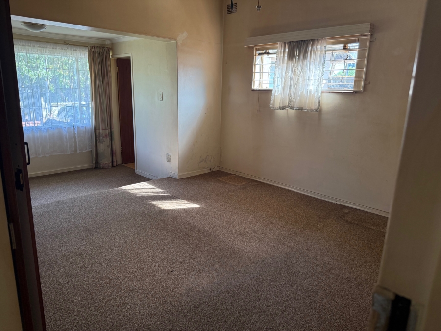 4 Bedroom Property for Sale in Rietfontein Gauteng