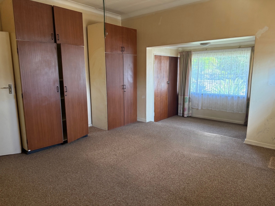 4 Bedroom Property for Sale in Rietfontein Gauteng