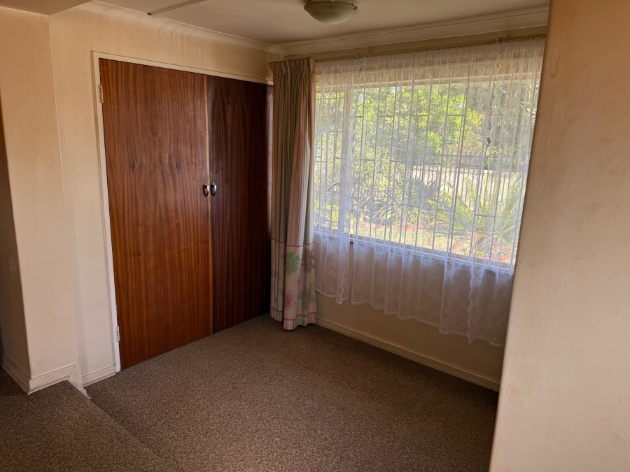 4 Bedroom Property for Sale in Rietfontein Gauteng