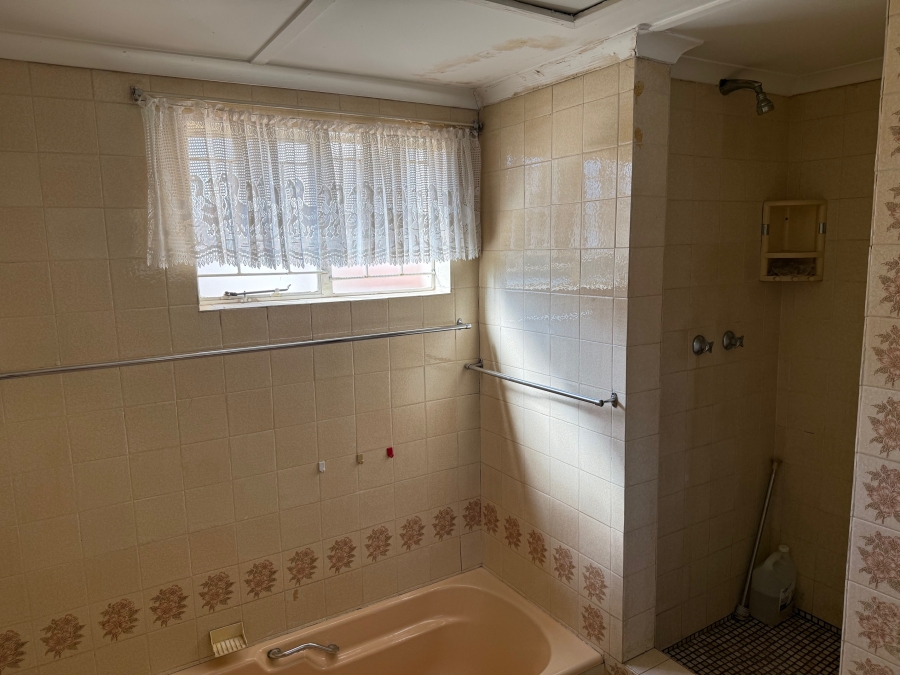 4 Bedroom Property for Sale in Rietfontein Gauteng