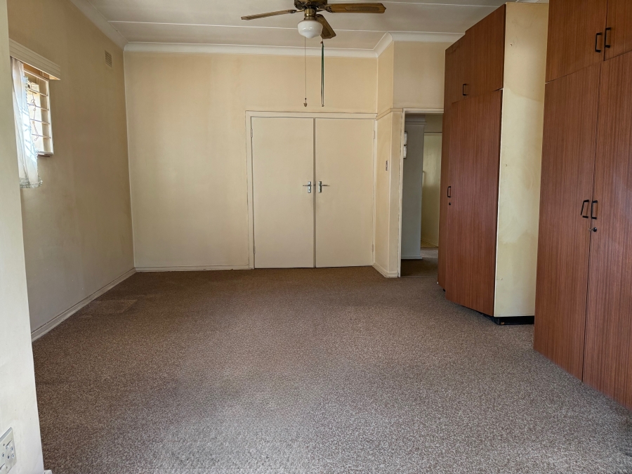 4 Bedroom Property for Sale in Rietfontein Gauteng