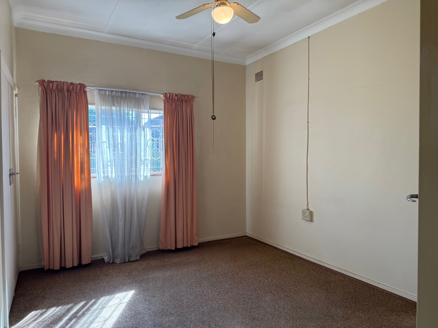 4 Bedroom Property for Sale in Rietfontein Gauteng