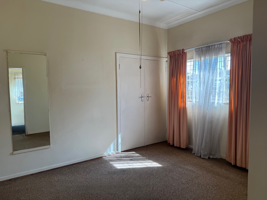 4 Bedroom Property for Sale in Rietfontein Gauteng