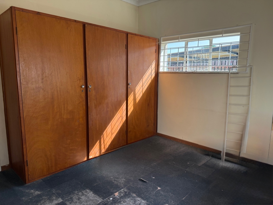 4 Bedroom Property for Sale in Rietfontein Gauteng