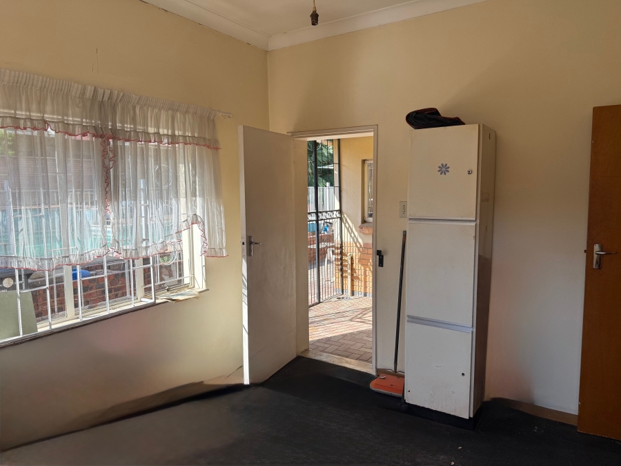 4 Bedroom Property for Sale in Rietfontein Gauteng
