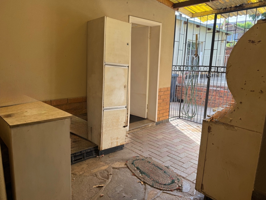 4 Bedroom Property for Sale in Rietfontein Gauteng
