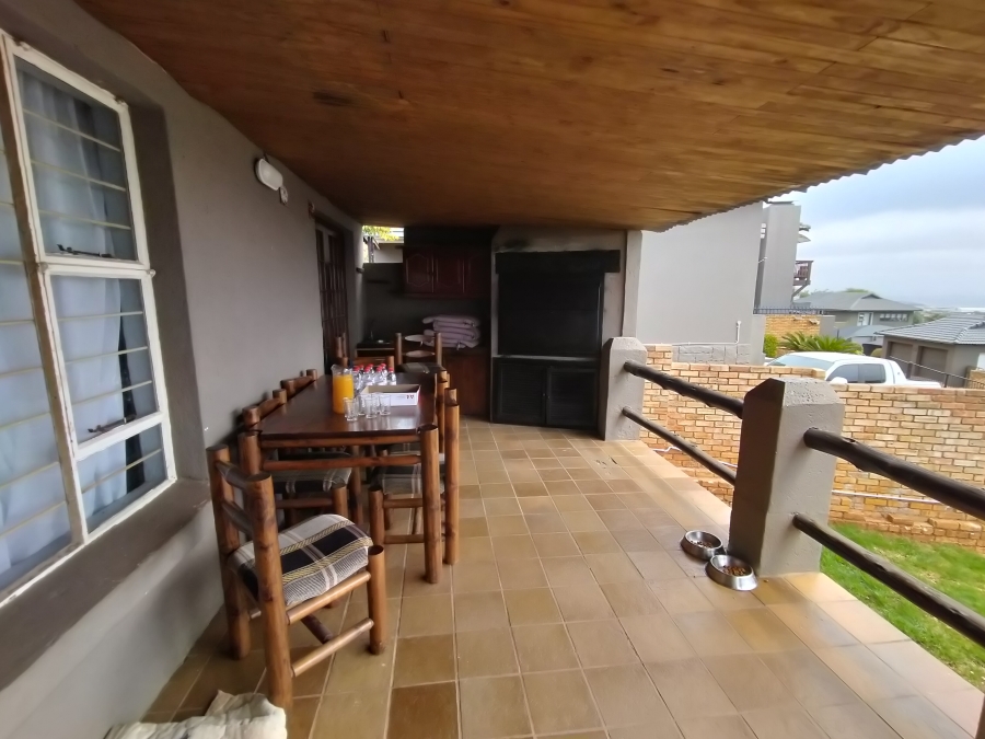 3 Bedroom Property for Sale in Noordheuwel Gauteng