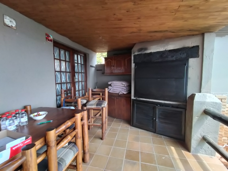 3 Bedroom Property for Sale in Noordheuwel Gauteng