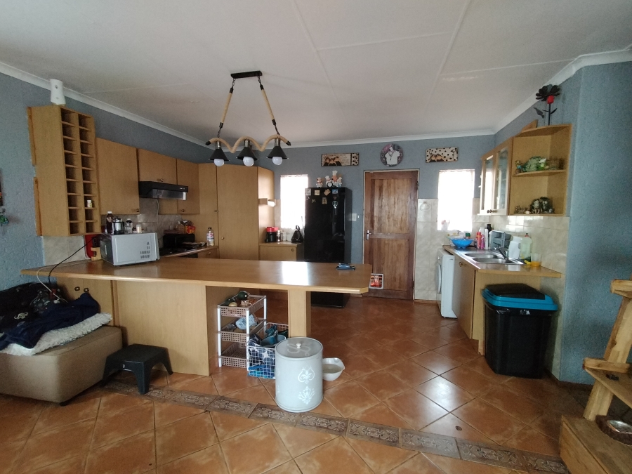 3 Bedroom Property for Sale in Noordheuwel Gauteng