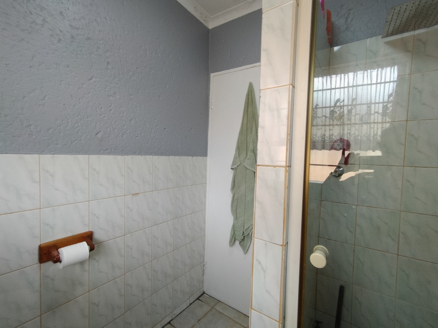 3 Bedroom Property for Sale in Noordheuwel Gauteng